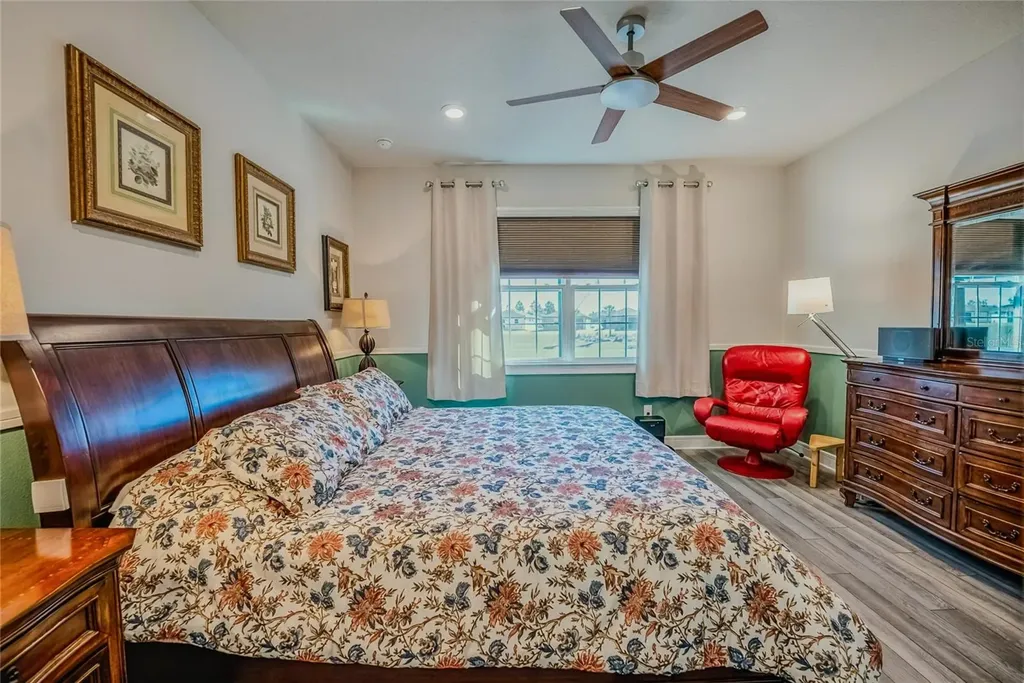 6027 SW 93rd Circle Ocala FL 34481