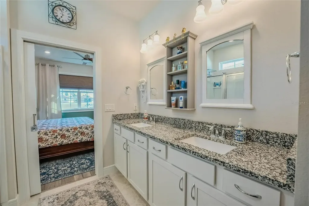 6027 SW 93rd Circle Ocala FL 34481