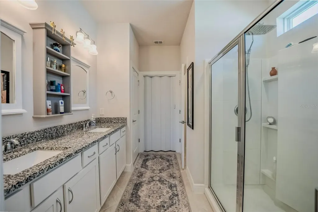6027 SW 93rd Circle Ocala FL 34481