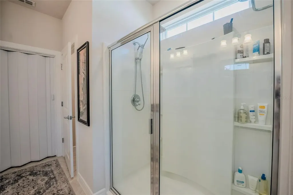 6027 SW 93rd Circle Ocala FL 34481