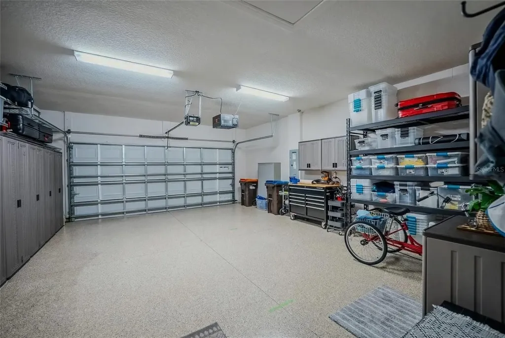 6027 SW 93rd Circle Ocala FL 34481