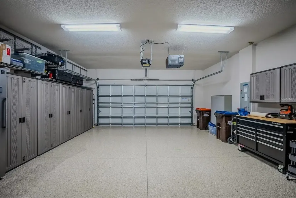 6027 SW 93rd Circle Ocala FL 34481