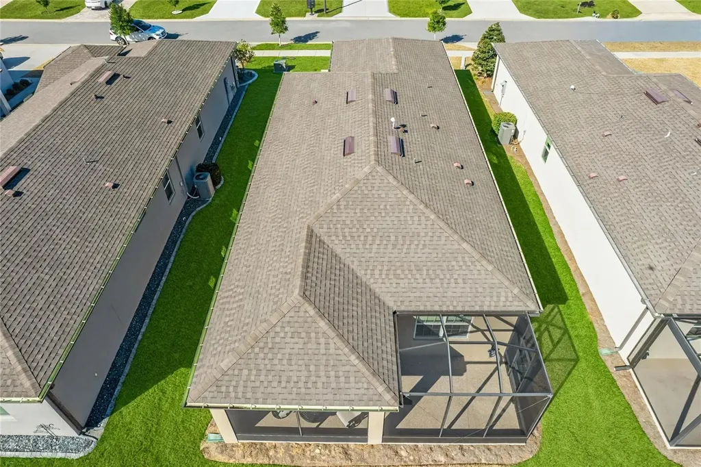 6027 SW 93rd Circle Ocala FL 34481