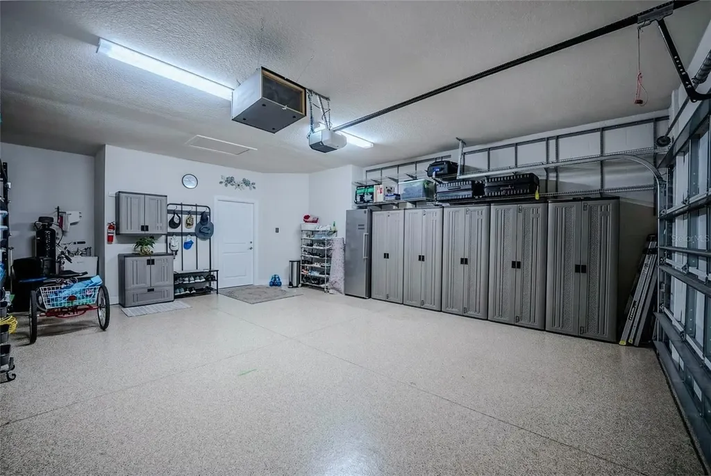 6027 SW 93rd Circle Ocala FL 34481