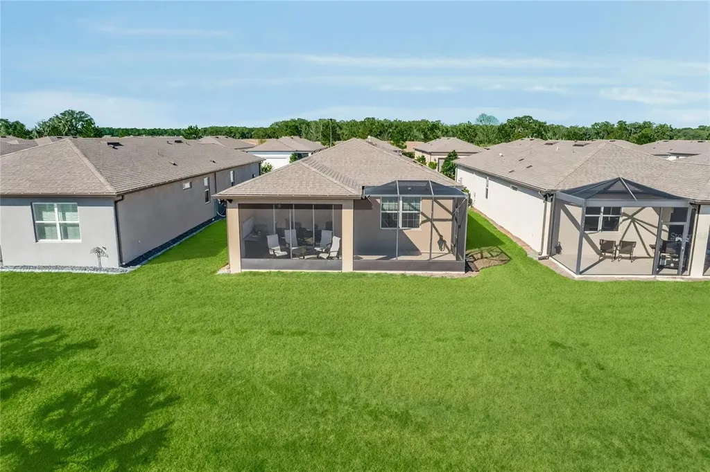 6027 SW 93rd Circle Ocala FL 34481