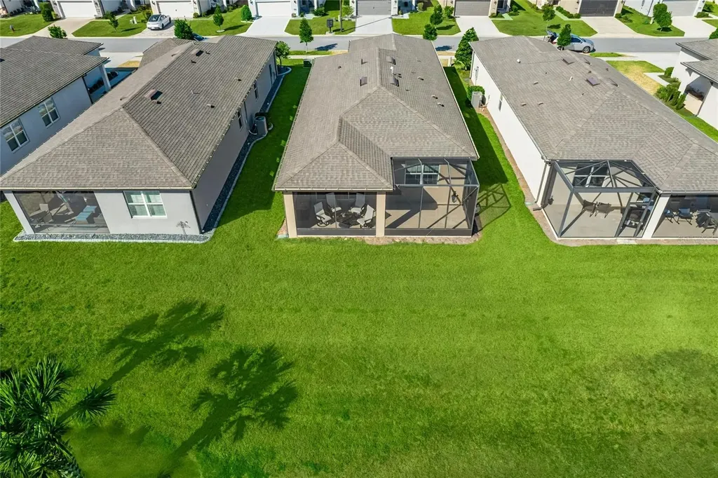6027 SW 93rd Circle Ocala FL 34481