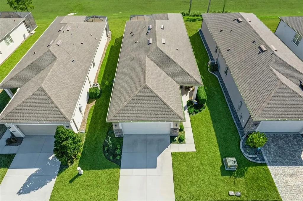6027 SW 93rd Circle Ocala FL 34481