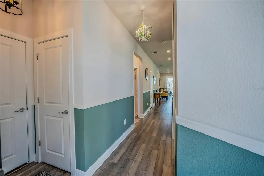 6027 SW 93rd Circle Ocala FL 34481
