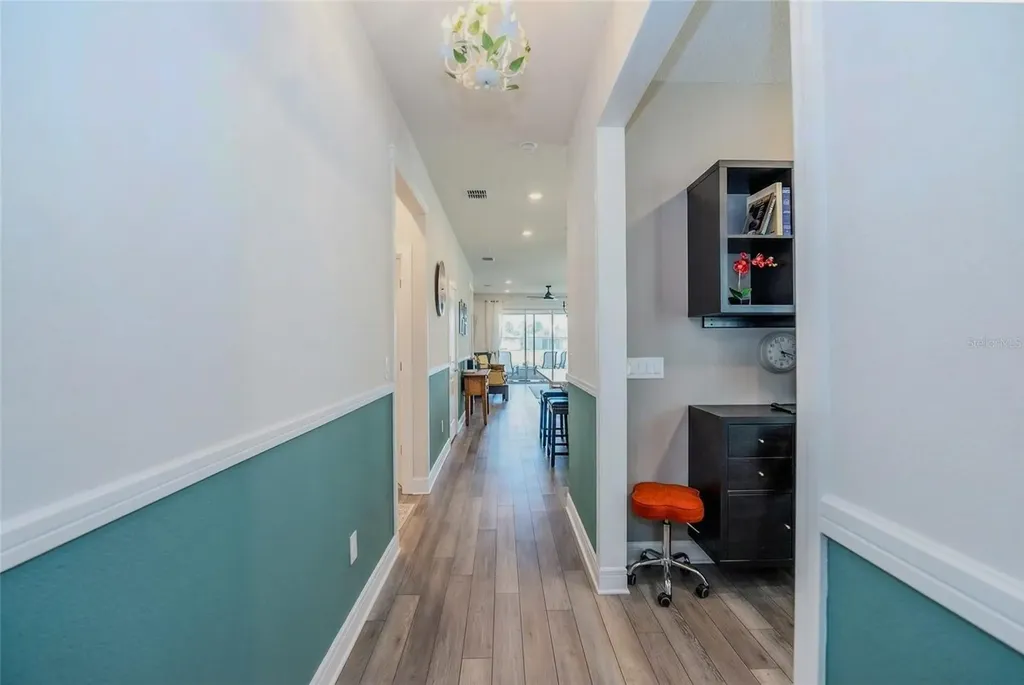 6027 SW 93rd Circle Ocala FL 34481