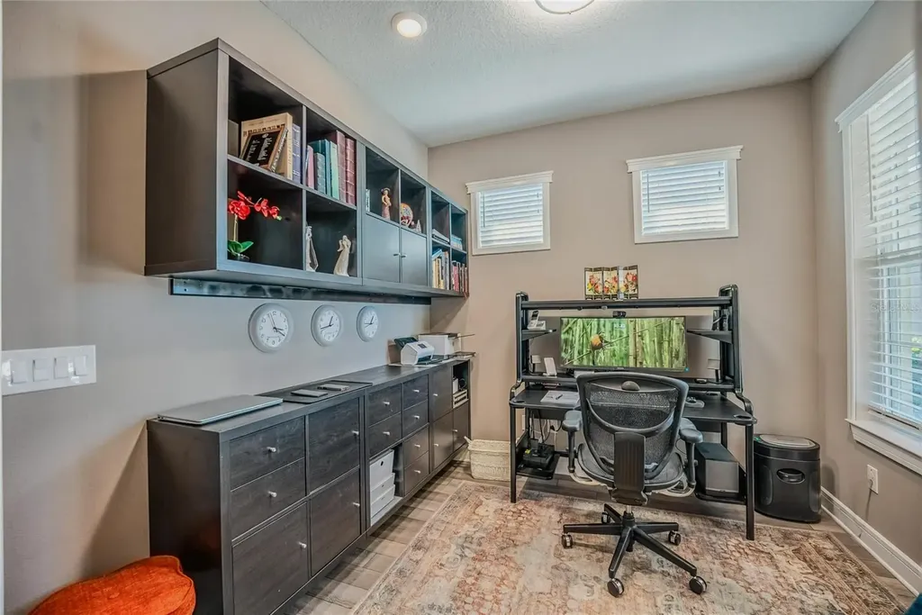 6027 SW 93rd Circle Ocala FL 34481