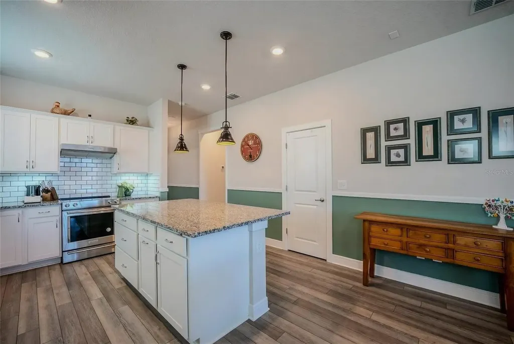 6027 SW 93rd Circle Ocala FL 34481