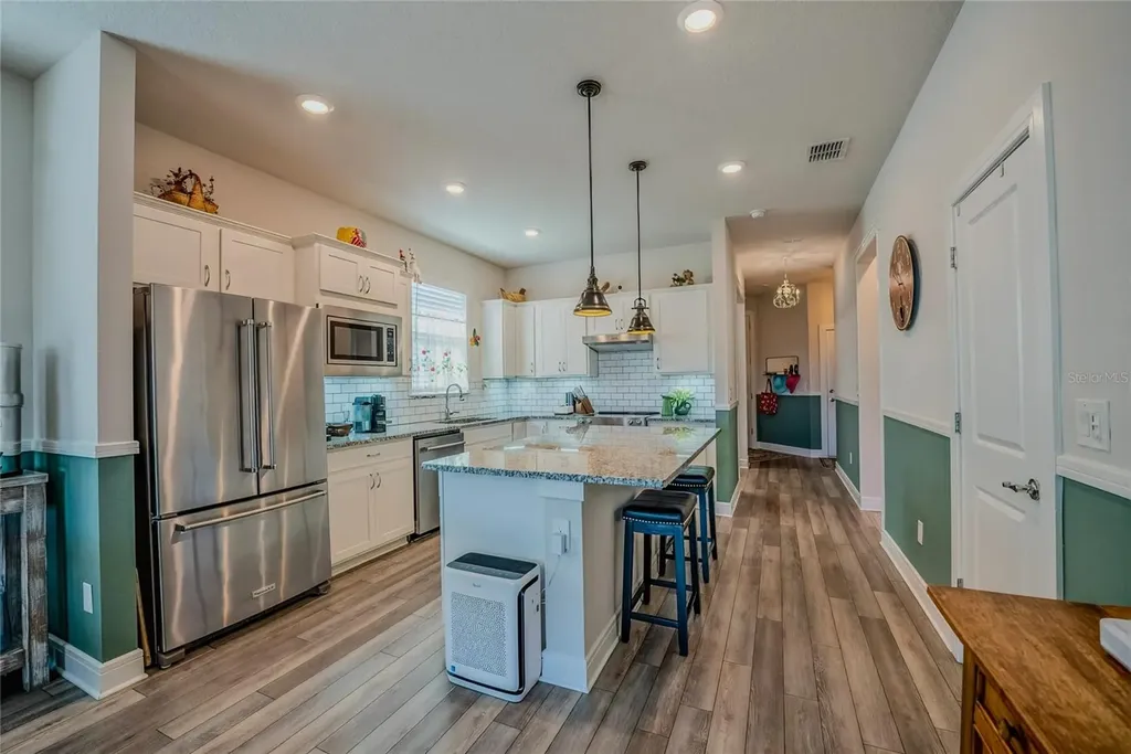 6027 SW 93rd Circle Ocala FL 34481