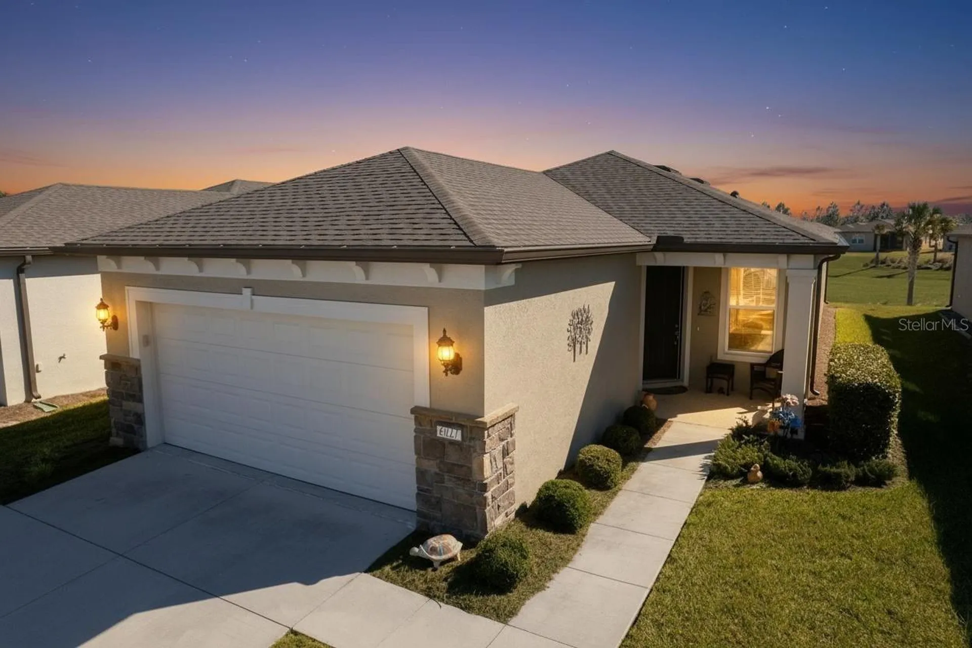 6027 SW 93rd Circle Ocala FL 34481