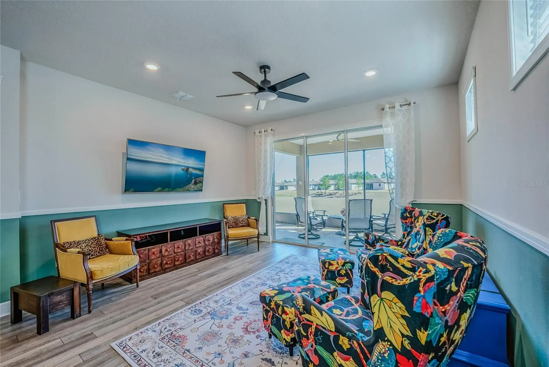 6027 SW 93rd Circle Ocala FL 34481