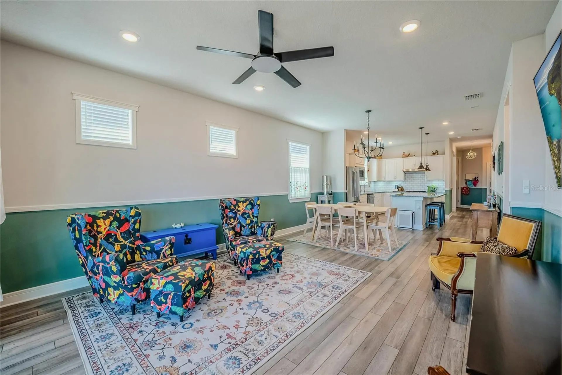 6027 SW 93rd Circle Ocala FL 34481