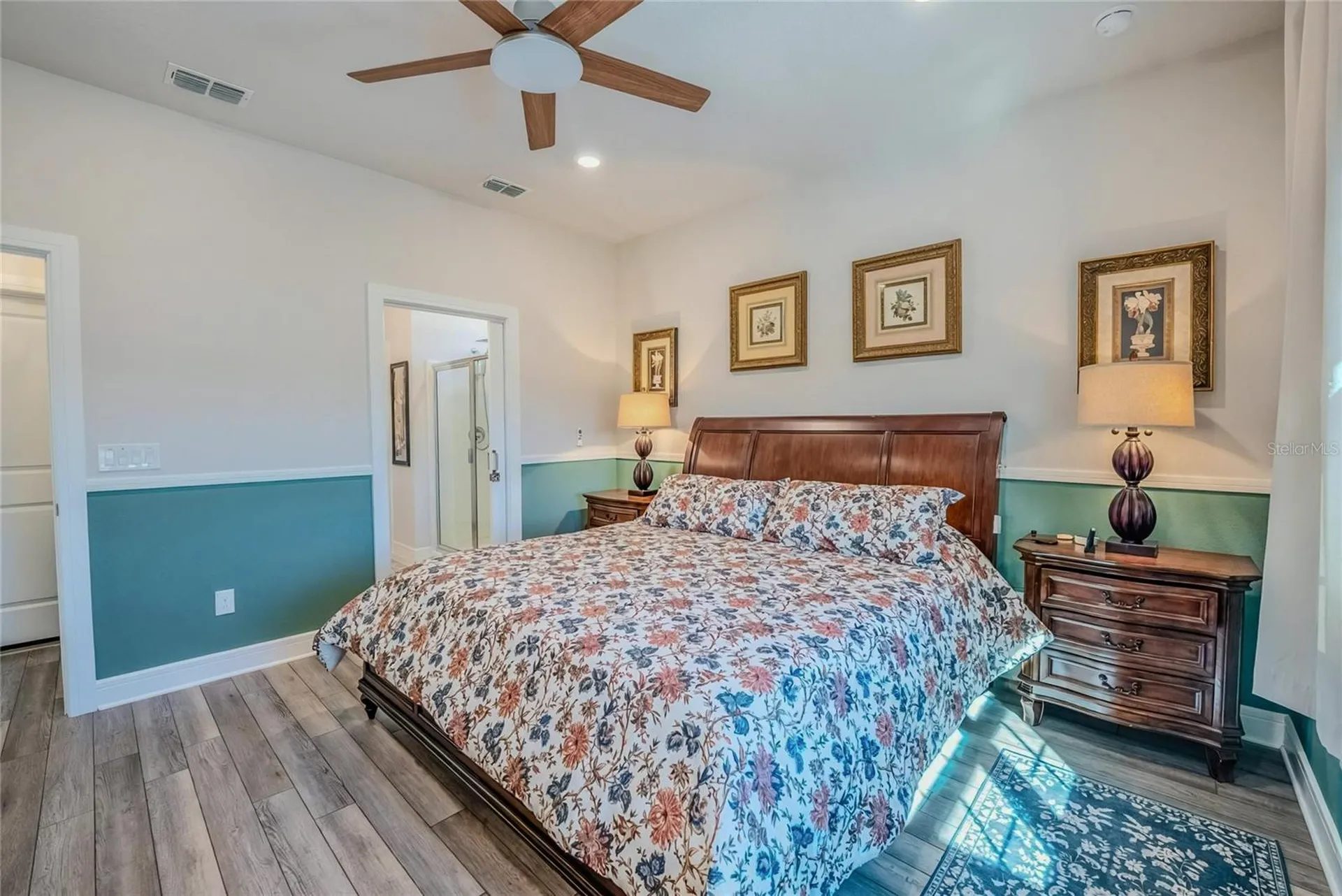 6027 SW 93rd Circle Ocala FL 34481