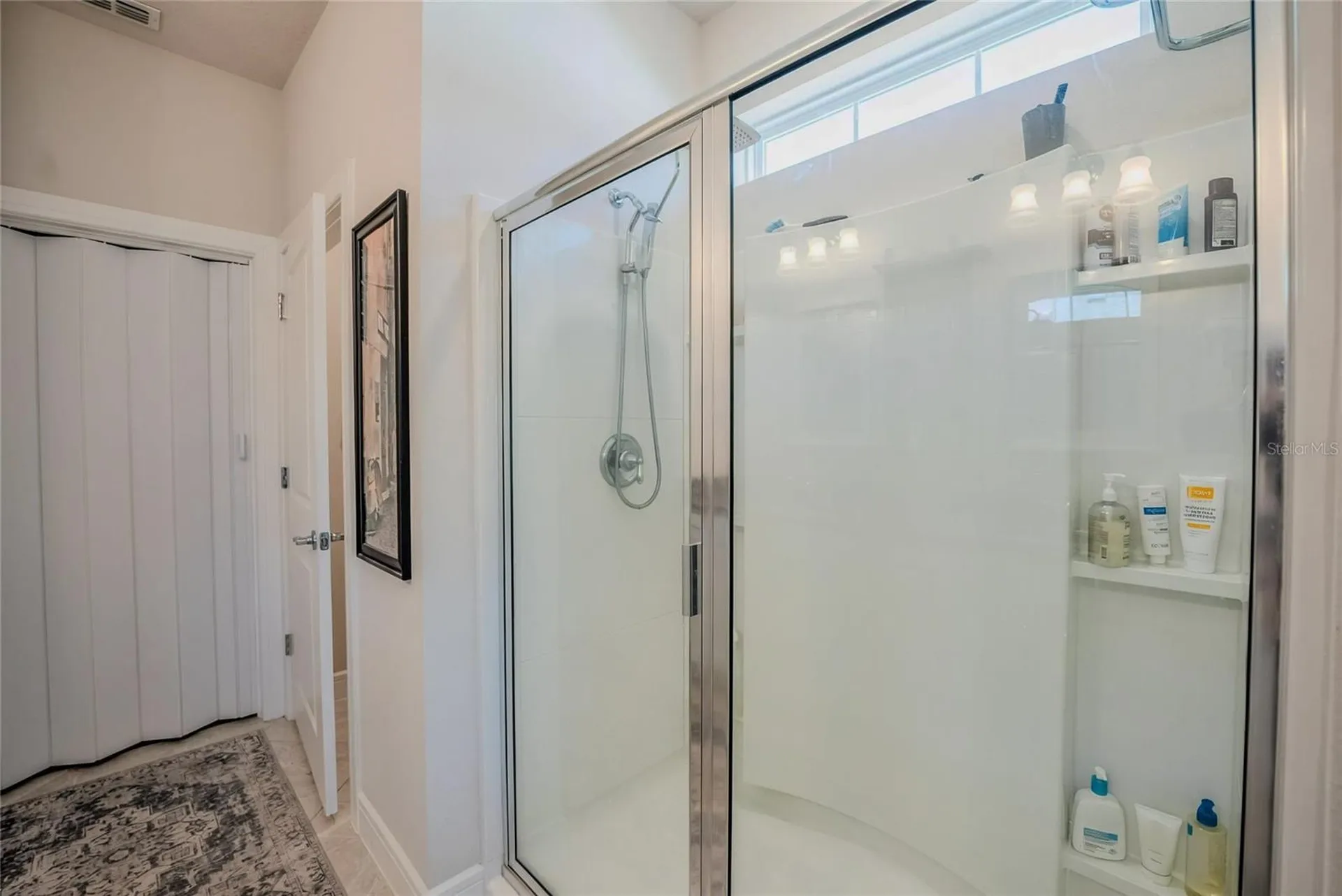 6027 SW 93rd Circle Ocala FL 34481