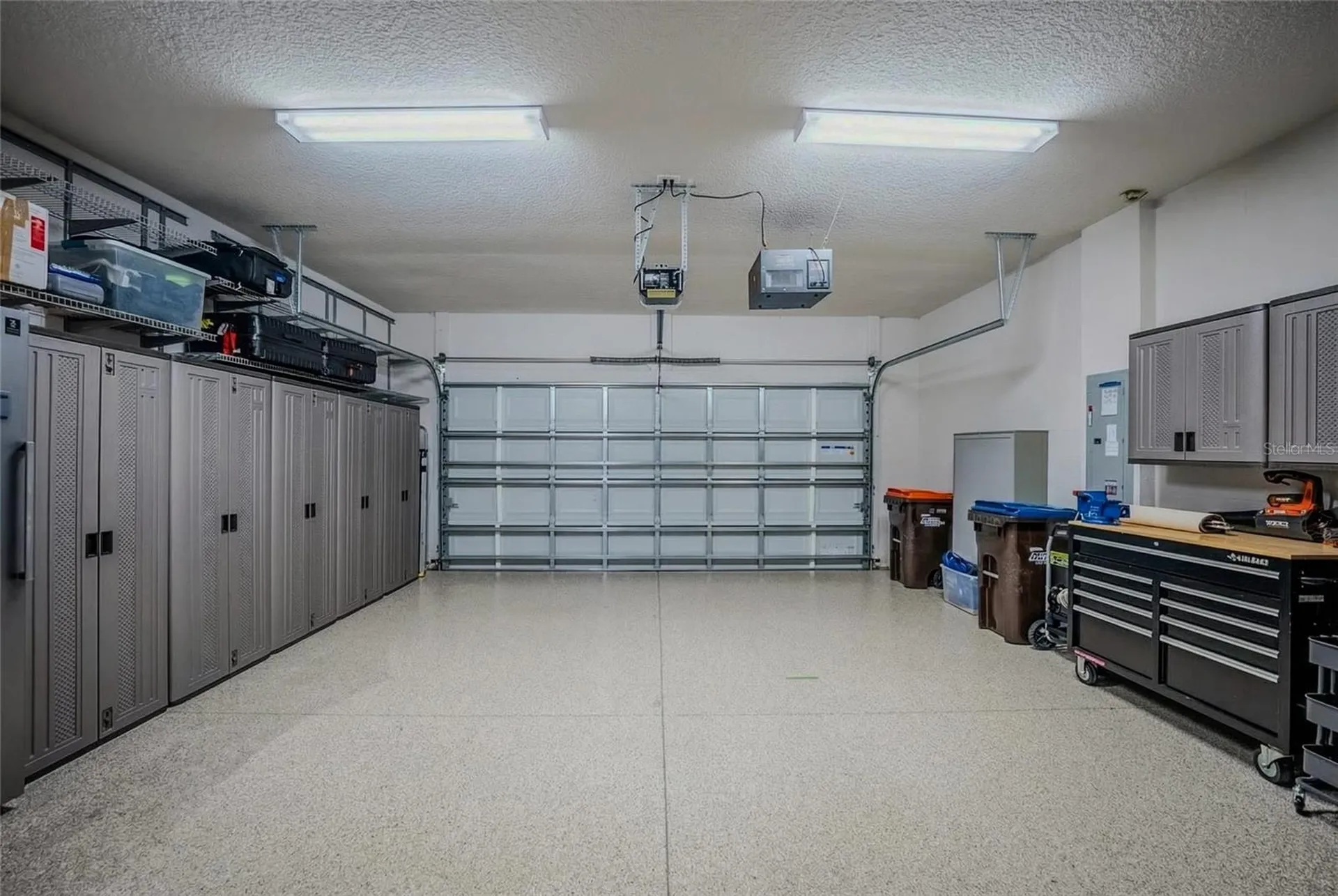 6027 SW 93rd Circle Ocala FL 34481