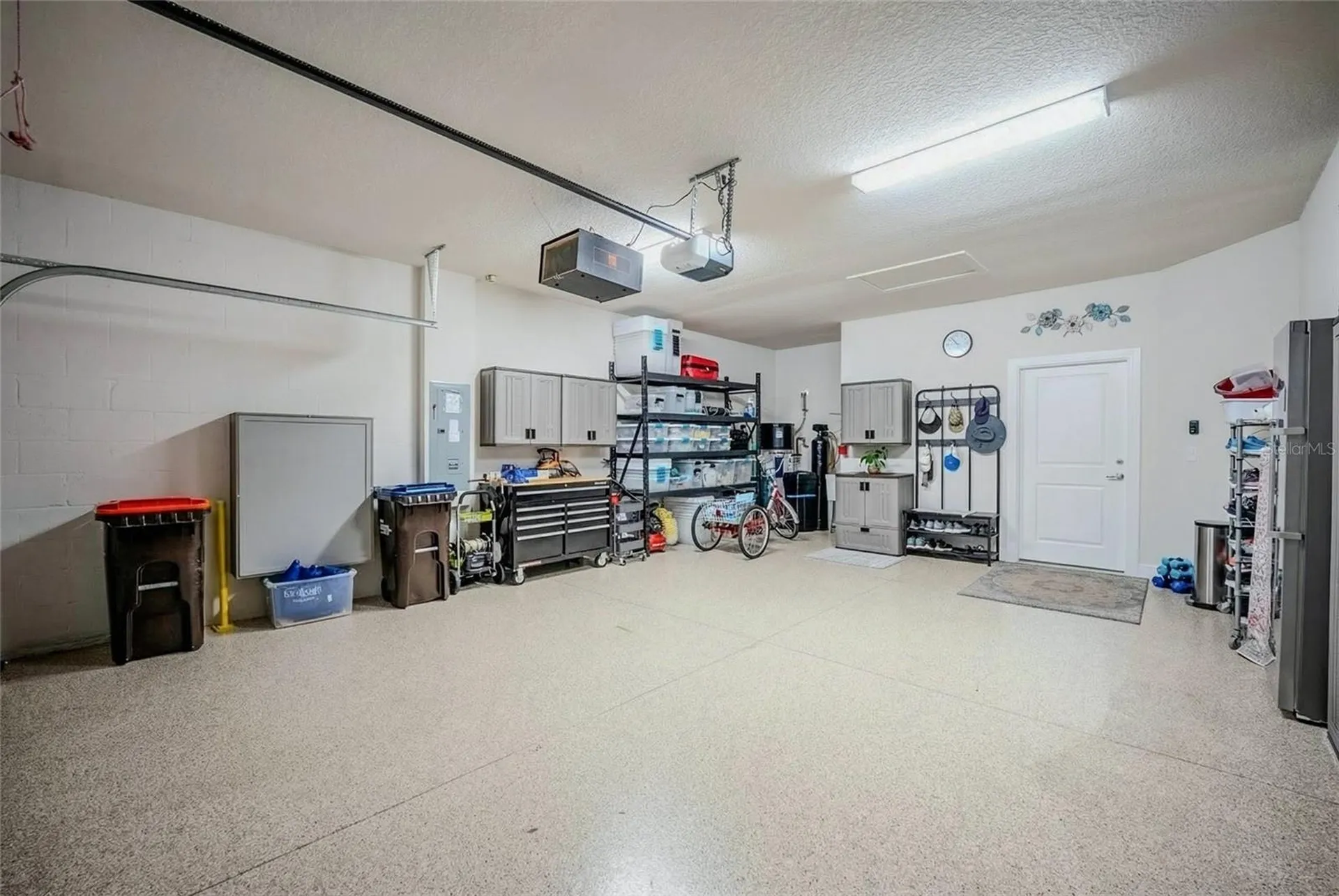 6027 SW 93rd Circle Ocala FL 34481