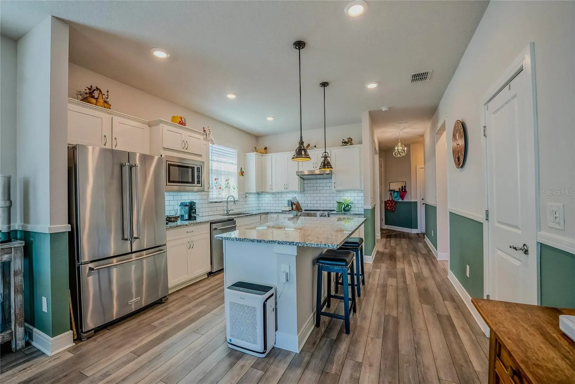6027 SW 93rd Circle Ocala FL 34481