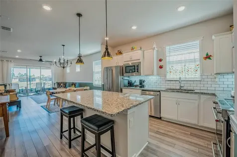 6027 SW 93rd Circle Ocala FL 34481