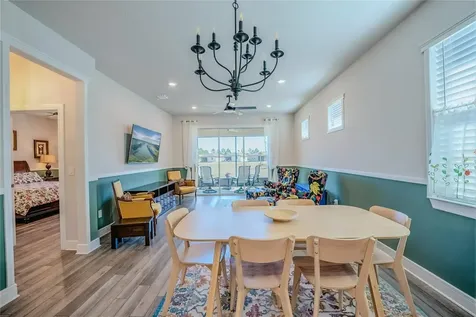 6027 SW 93rd Circle Ocala FL 34481