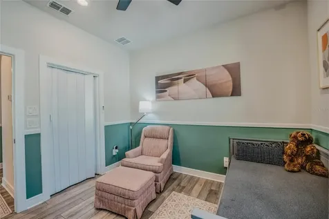 6027 SW 93rd Circle Ocala FL 34481