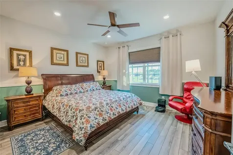6027 SW 93rd Circle Ocala FL 34481
