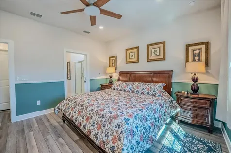 6027 SW 93rd Circle Ocala FL 34481