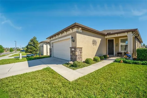 6027 SW 93rd Circle Ocala FL 34481