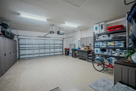 6027 SW 93rd Circle Ocala FL 34481