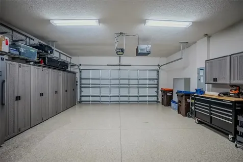 6027 SW 93rd Circle Ocala FL 34481