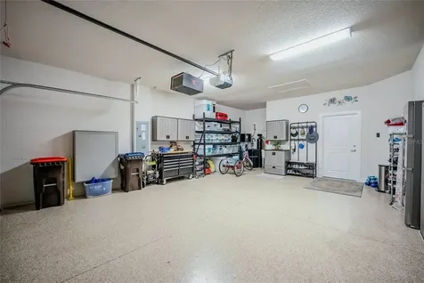 6027 SW 93rd Circle Ocala FL 34481