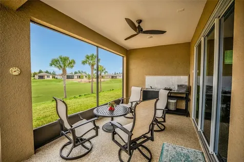6027 SW 93rd Circle Ocala FL 34481