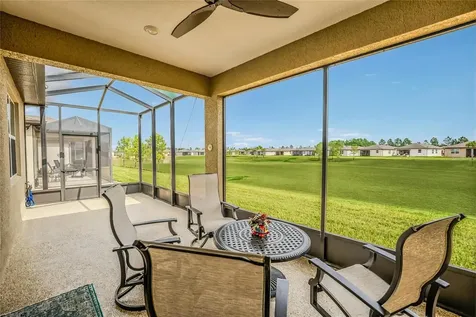 6027 SW 93rd Circle Ocala FL 34481