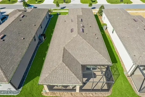 6027 SW 93rd Circle Ocala FL 34481