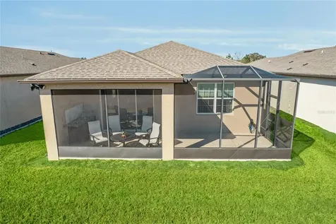 6027 SW 93rd Circle Ocala FL 34481