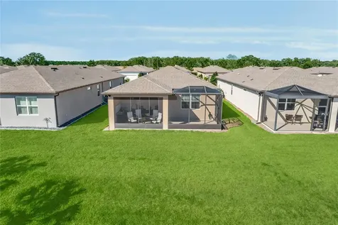 6027 SW 93rd Circle Ocala FL 34481