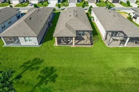 6027 SW 93rd Circle Ocala FL 34481