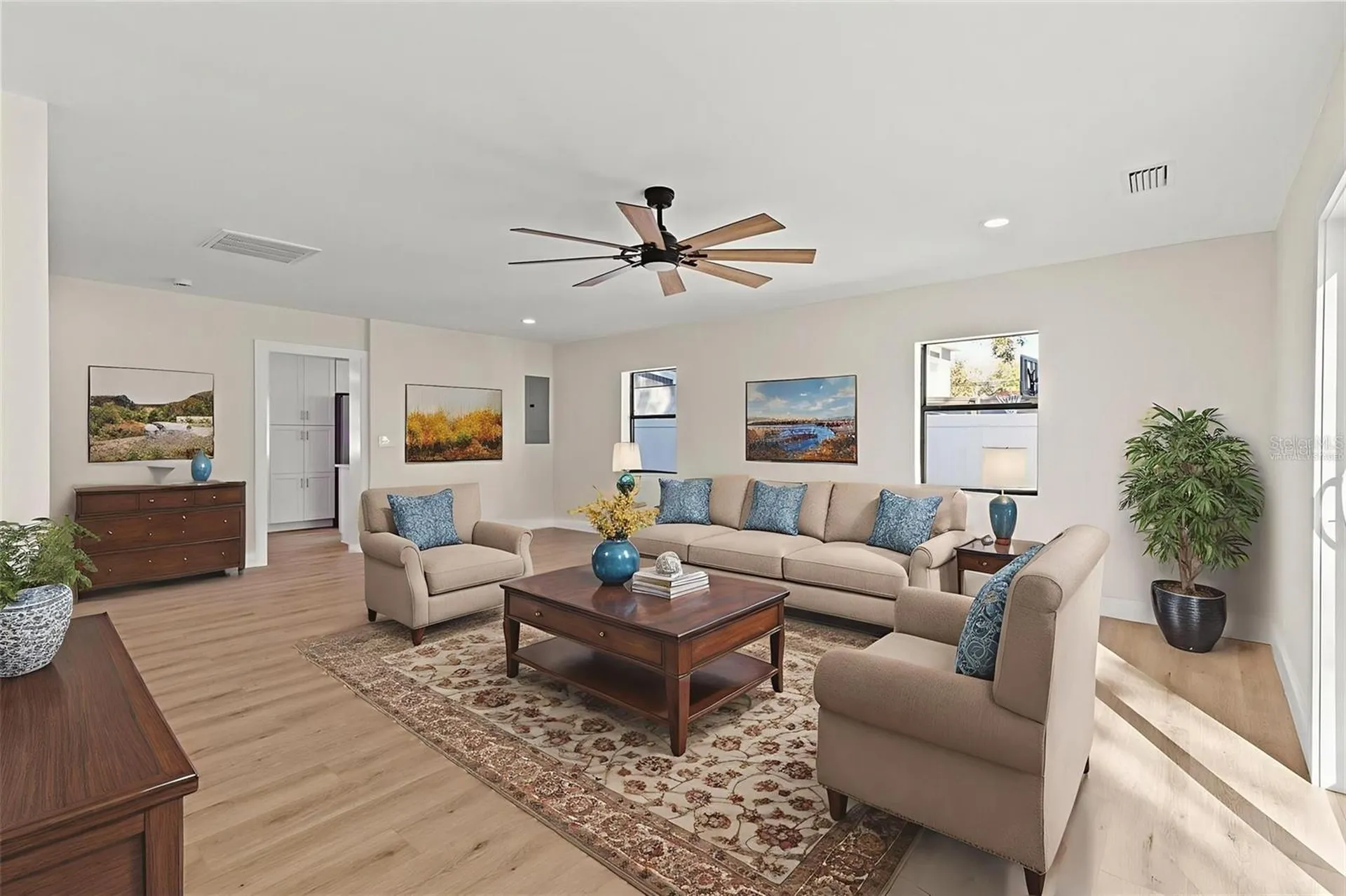 5418 6th Avenue N St Petersburg FL 33710