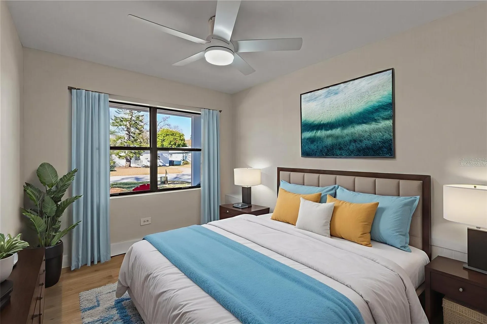 5418 6th Avenue N St Petersburg FL 33710