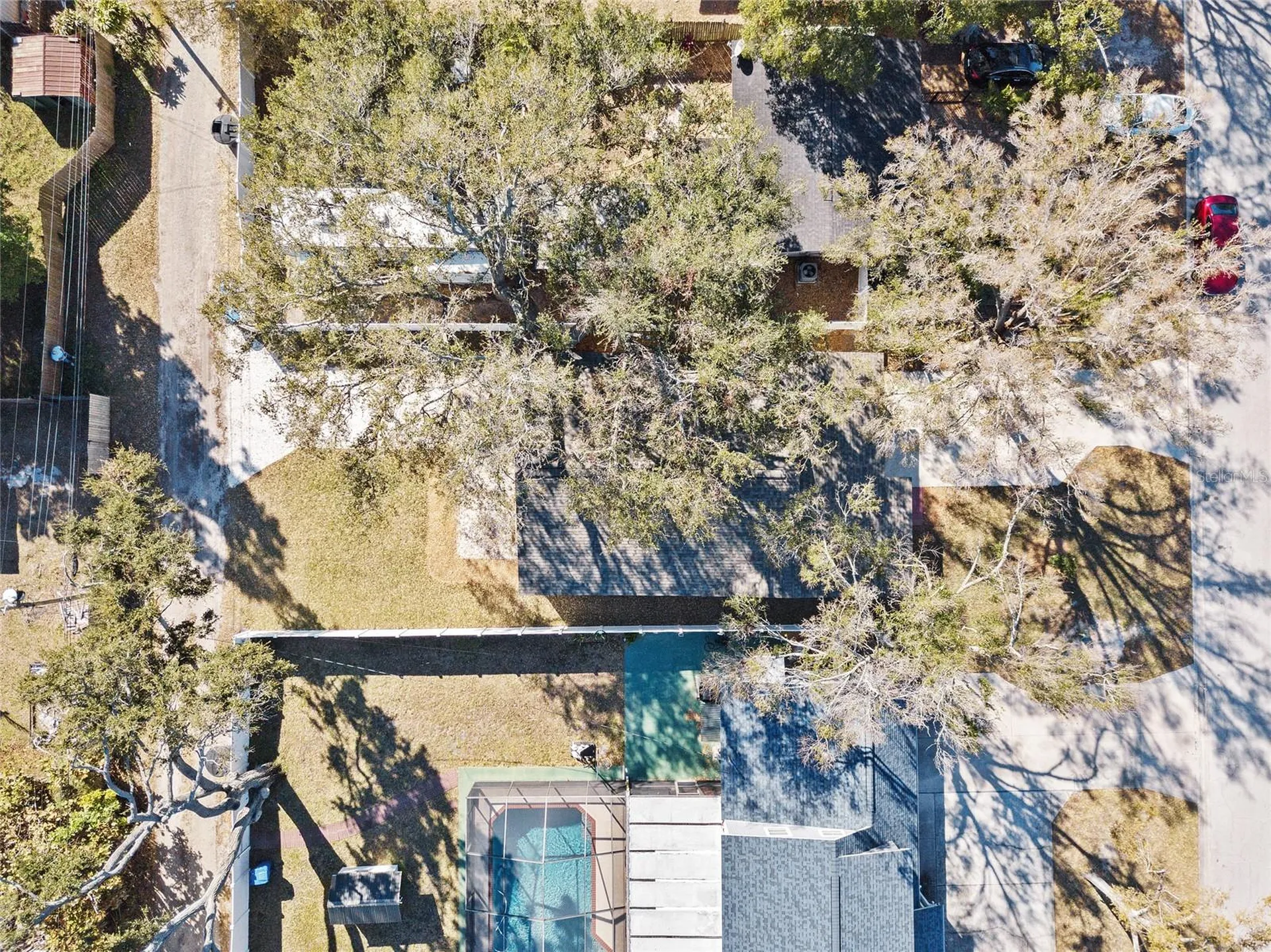 5418 6th Avenue N St Petersburg FL 33710
