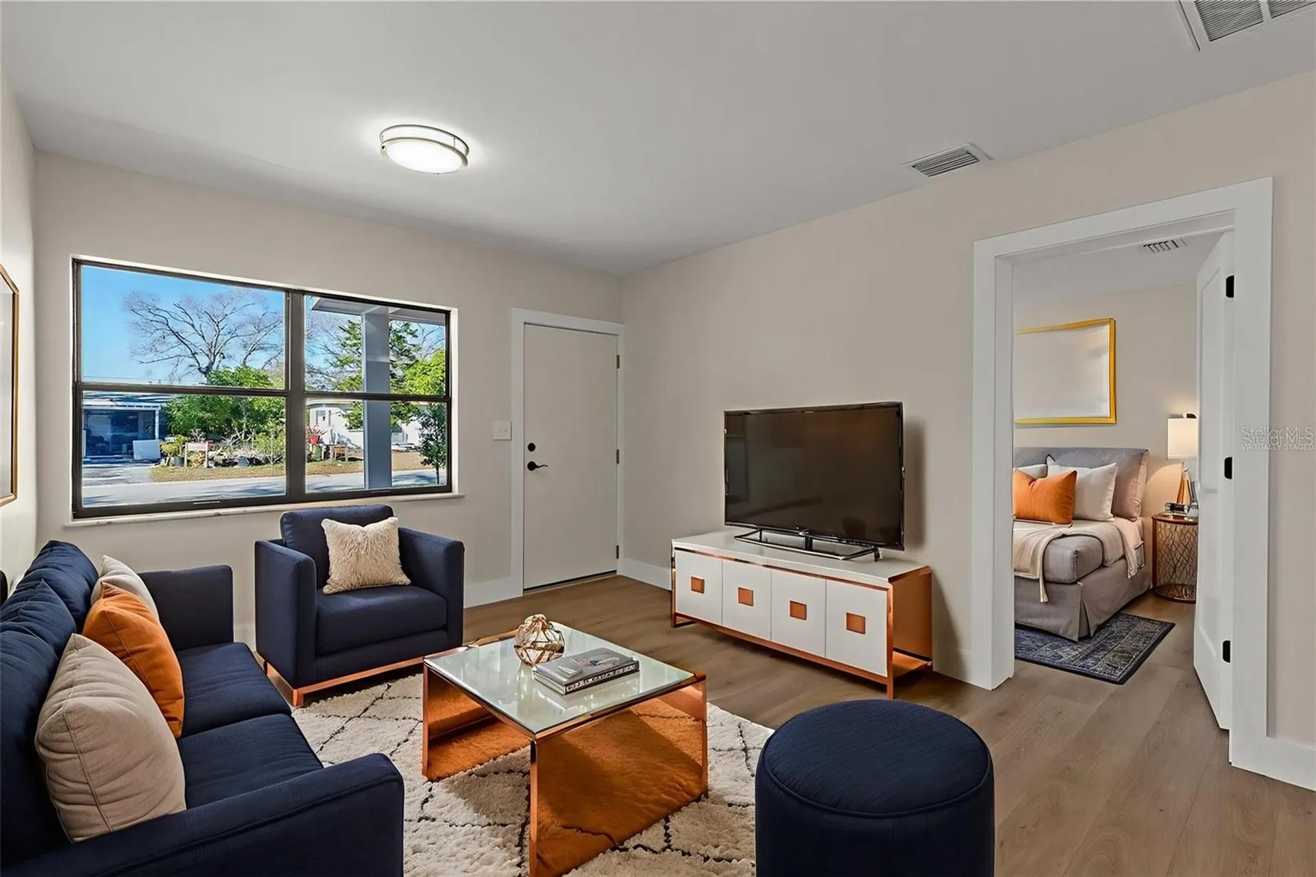 5418 6th Avenue N St Petersburg FL 33710