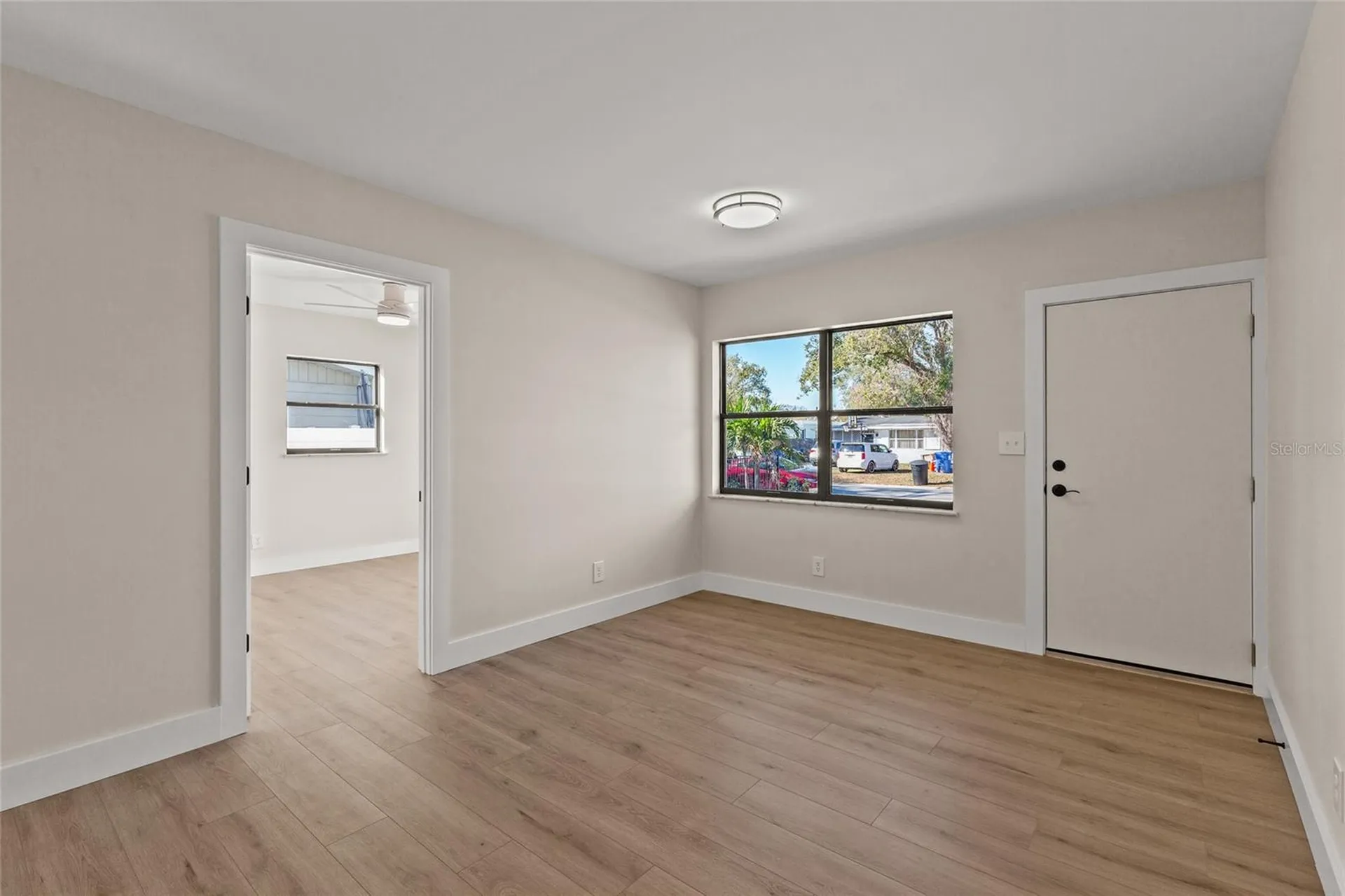 5418 6th Avenue N St Petersburg FL 33710