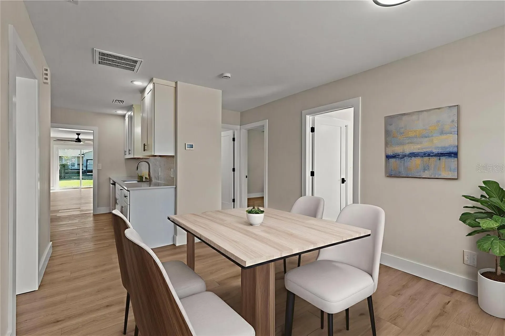 5418 6th Avenue N St Petersburg FL 33710