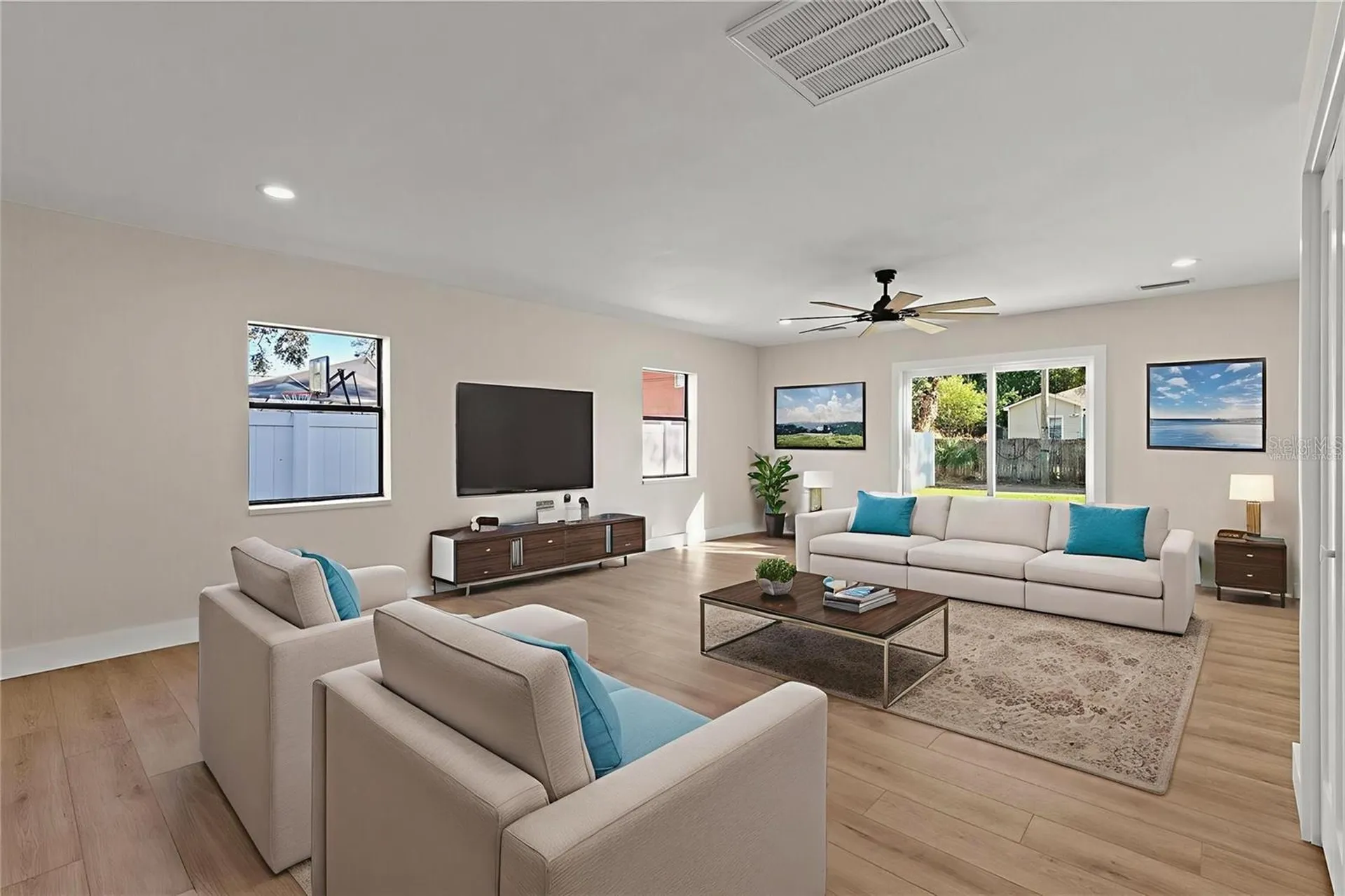 5418 6th Avenue N St Petersburg FL 33710