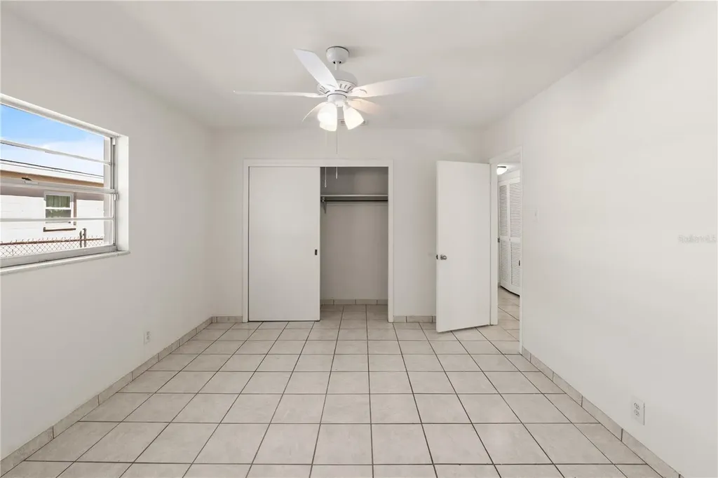 6206 N Lois Avenue Tampa FL 33614