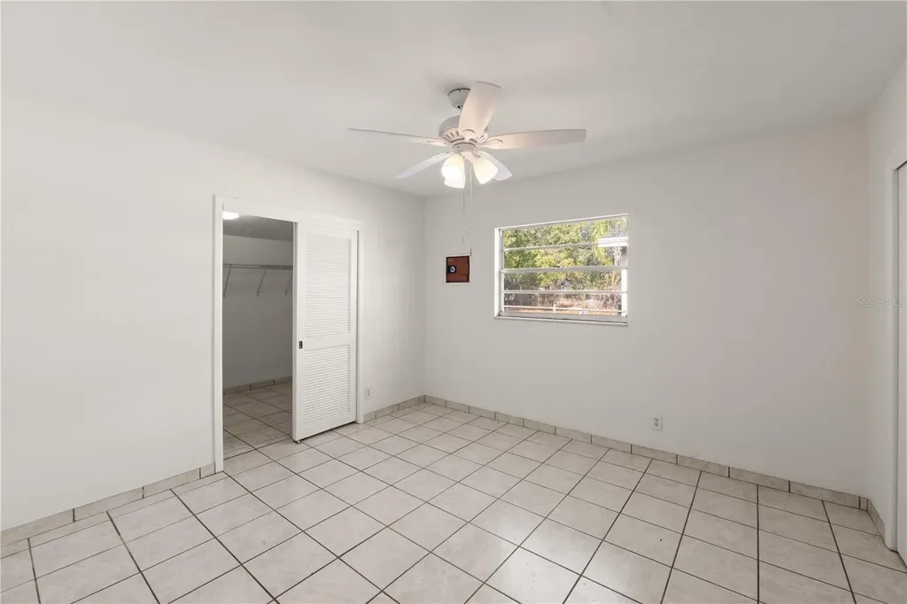 6206 N Lois Avenue Tampa FL 33614