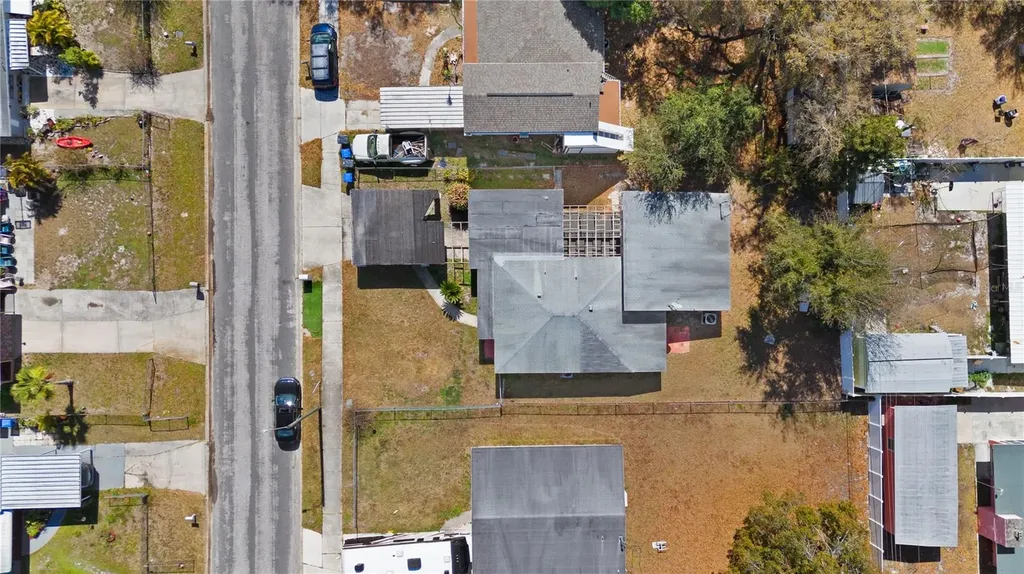 6206 N Lois Avenue Tampa FL 33614