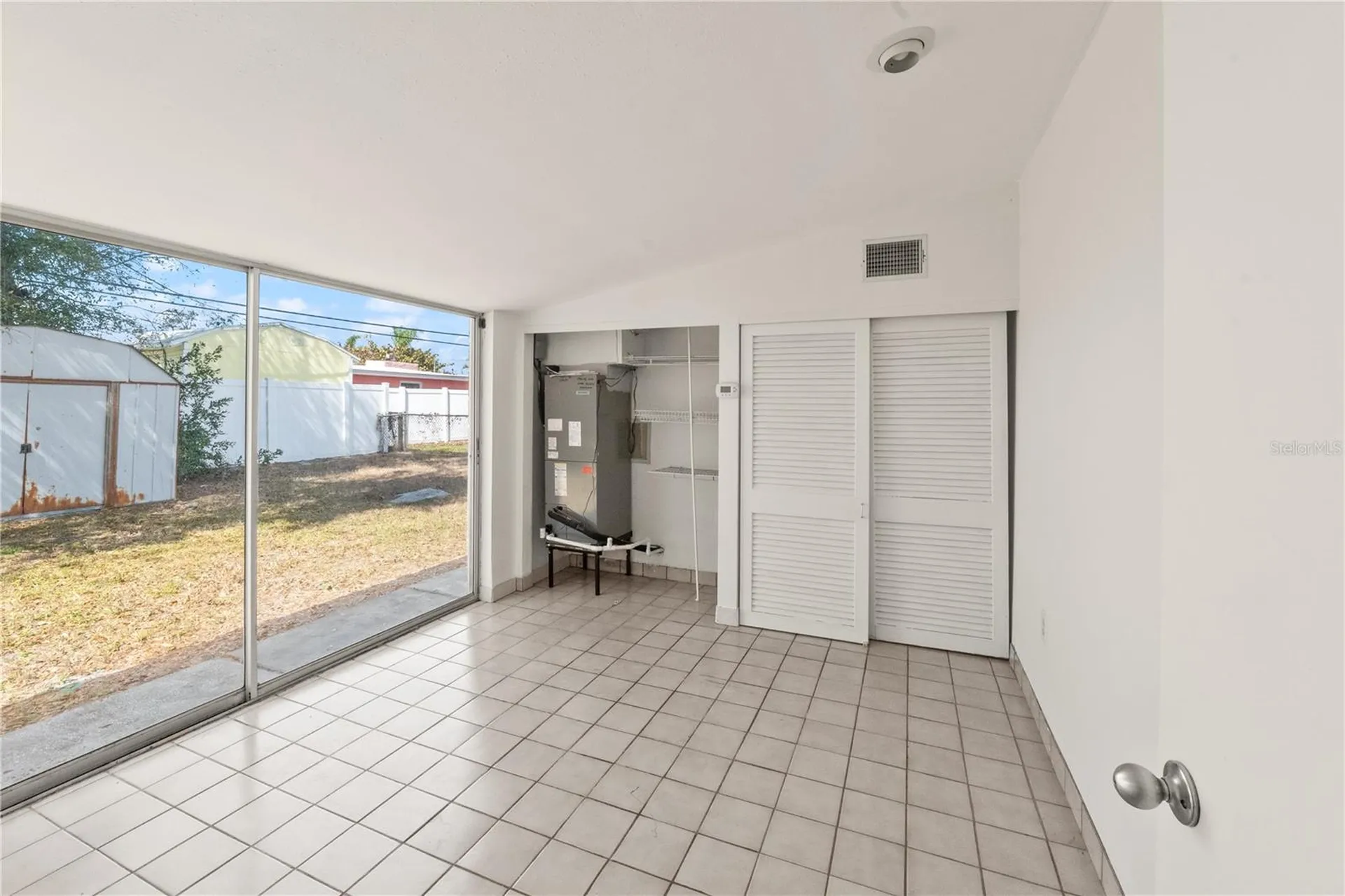 6206 N Lois Avenue Tampa FL 33614